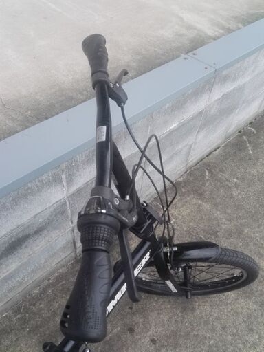 HUMMER 20インチ シマノ６速 BLACK 折り畳み自転車 楽天市場】HUMMER ハマー 電動アシスト自転車20インチ折りたたみ自転車