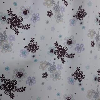 川島織物 セルコン２級遮光カーテン 100×200 2枚組