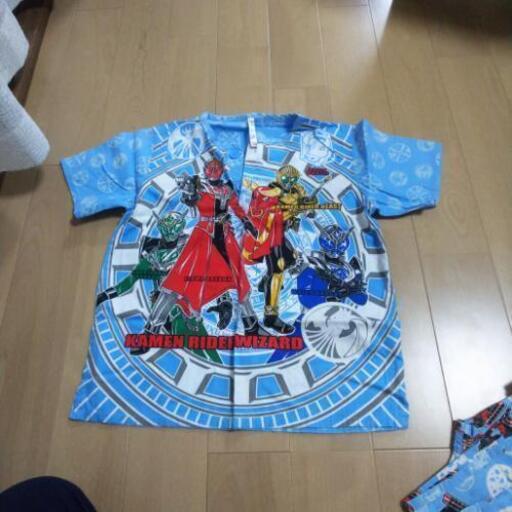 仮面ライダー 光るパジャマ 三点セット Ham 香椎神宮の子供用品の中古あげます 譲ります ジモティーで不用品の処分 仮面ライダー 光るパジャマ 三点セット Ham 香椎神宮の子供用品の中古あげます 譲ります ジモティーで不用品の処分