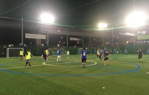 歓迎 始めよう生涯スポーツ Mifa立川10 12時 ウォーキングサッカー会 週末開催 11 08 日 第8回 を開催 エンジョイ個 ウェック 立飛のスポーツのイベント参加者募集 無料掲載の掲示板 ジモティー 歓迎 始めよう生涯スポーツ Mifa立川10 12時 ウォーキングサッカー会 週末開催 11 08 日 第8回 を開催 エンジョイ個 ウェック 立飛のスポーツのイベント参加者募集 無料掲載の掲示板 ジモティー