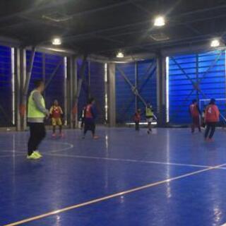 歓迎 始めよう生涯スポーツ Mifa立川10 12時 ウォーキングサッカー会 週末開催 11 08 日 第8回 を開催 エンジョイ個 ウェック 立飛のスポーツのイベント参加者募集 無料掲載の掲示板 ジモティー 歓迎 始めよう生涯スポーツ Mifa立川10 12時 ウォーキングサッカー会 週末開催 11 08 日 第8回 を開催 エンジョイ個 ウェック 立飛のスポーツのイベント参加者募集 無料掲載の掲示板 ジモティー