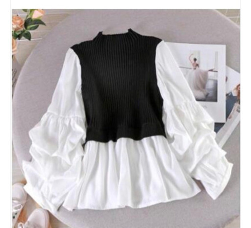 今流行りの服値下げしました みかん 茨木市の服 ファッションの中古 古着あげます 譲ります ジモティーで不用品の処分
