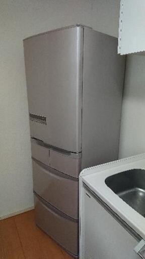 冷蔵庫 売ります