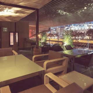 10月18日13時 渋谷にて屋内バーベキュー開催 Seki 渋谷のパーティーのイベント参加者募集 無料掲載の掲示板 ジモティー 10月18日13時 渋谷にて屋内バーベキュー開催 Seki 渋谷のパーティーのイベント参加者募集 無料掲載の掲示板 ジモティー