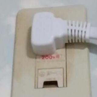 ダイキン２０畳用エアコン２０２０年