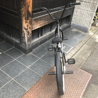 BMX.VERDE-theory. made in USA. high model.フレア、パフォーマンス。競技用。 BMX.VERDE-theory. made in USA. high model.フレア、パフォーマンス