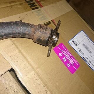 取引中】NS-1 BRDカートコースチャンバー | aucklandnightmarkets.co.nz