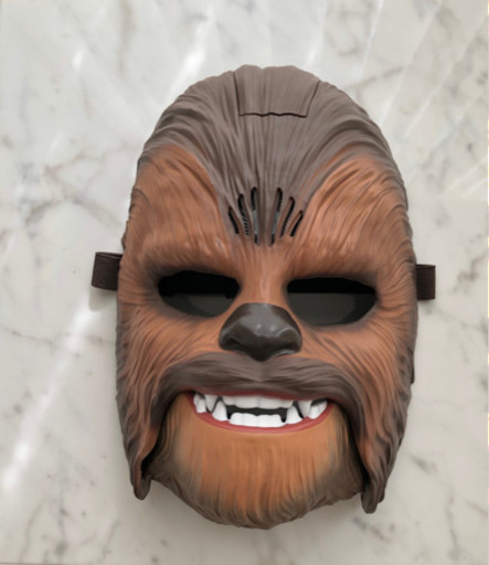 スターウォーズとパイレーツオブカリビアン3