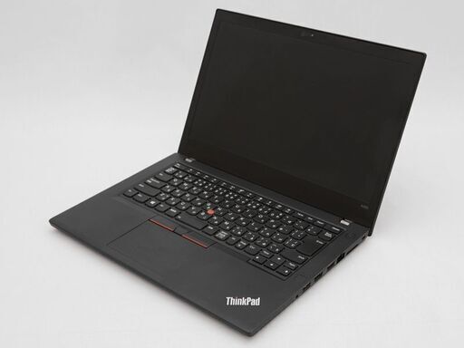 【売約御礼】AMD Ryzen搭載!!4コア8スレ/メモリ16GB/新品SSD960GB