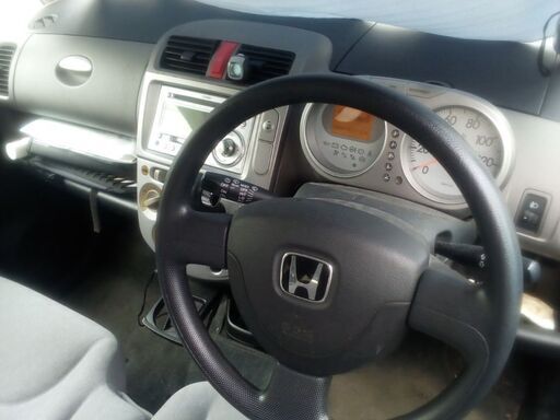 HONDAライフディーバ 10万 【公式通販】