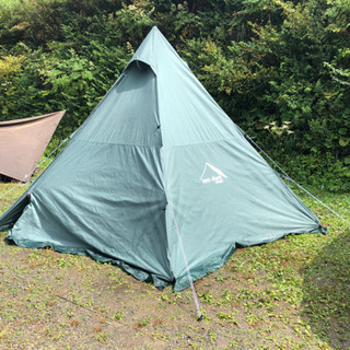 サーカスTC DX + ダックグリーン サーカスTC DXダックグリーン 一回