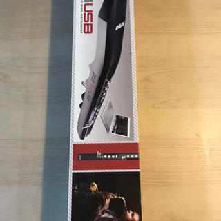 AKAI/EWI USB | amidomil.com.br