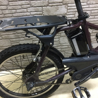 東京23区配達無料 新基準 Panasonic パナソニック EZ 新品バッテリー