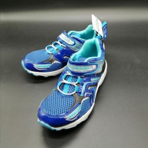 子供スニーカー21 5 センチ イケメン父さん 布袋の靴 バッグの中古あげます 譲ります ジモティーで不用品の処分