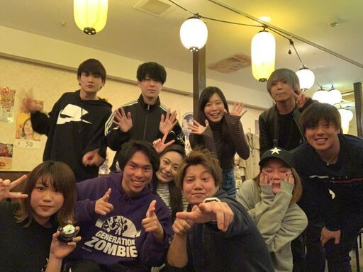 ａ 正 契約社員 店長候補大募集 サークルみたいな居酒屋staff 鶏ヤロー 飯田橋の居酒屋の無料求人広告 アルバイト バイト募集情報 ジモティー