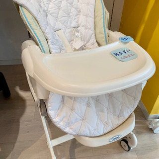 ■店頭引取限定■コンビ　電動ベビーラック　フェアレットAUTOラグジュア♫ □店頭引取限定□コンビ 電動ベビーラック フェアレットAUTOラグジュア♫