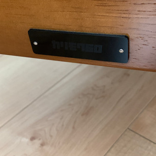 【交渉中】カリモク60 Kチェア 2シーター スタンダードブラック