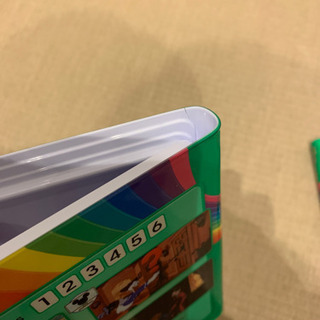 DWE ストレートプレイ　ブルーレイ　全12巻セット