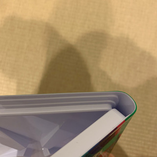 DWE ストレートプレイ　ブルーレイ　全12巻セット