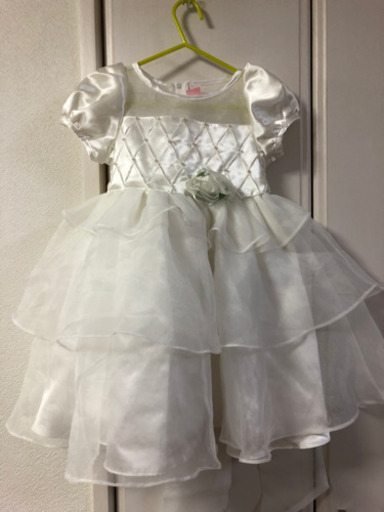 ハニープリンセス子供用ドレス 100cm Taku F 相模大野のキッズ用品 子供服 の中古あげます 譲ります ジモティーで不用品の処分 ハニープリンセス子供用ドレス 100cm Taku F 相模大野のキッズ用品 子供服 の中古あげます 譲ります ジモティーで不用品の処分