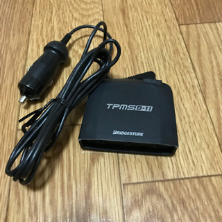 スタッドレスタイヤ ホイール付　軽自動車