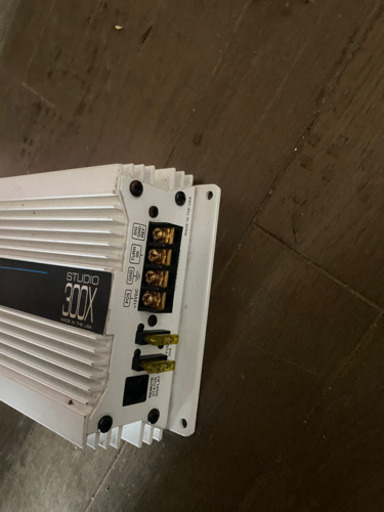 その他 ZAPCOstudio300x