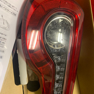 PSA 10 遠坂リン Chaos TCG Fate SP サイン