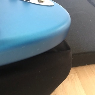 Provision / Underscore Series JB