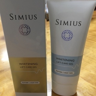 中古シミウスが無料 格安で買える ジモティー