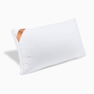 新品·未開封　 高反発枕  安眠　横向き対応 丸洗い可能 立体構造