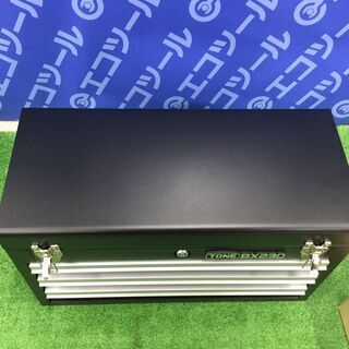 エコツール知立店】TONE/ﾄﾈﾂｰﾙｾｯﾄTSX950BK【愛知県/名古屋市/知立市/安