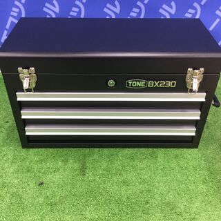 エコツール知立店】TONE/ﾄﾈﾂｰﾙｾｯﾄTSX950BK【愛知県/名古屋市/知立市/安