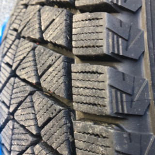 G3 ZED 12 ジースリー ゼド 12 山スキービンディング G3 ジースリー 25-26 ZED 12 ゼド12 TLT