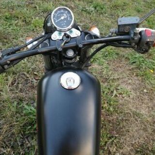 ※商談中　250