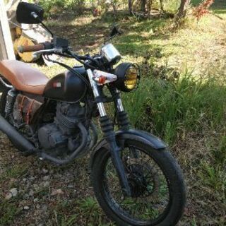 鹿児島市リサイクルショップスターズ吉野店】 パロマ ICｰS807BX‐１R 限り プロパンガス