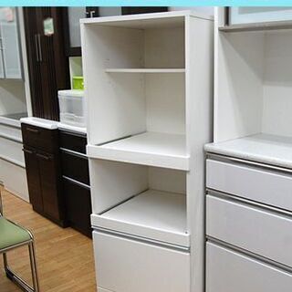 ☔️本日限定3000円分お得‼️全国百貨店共通