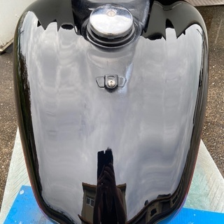 車両交換可　希少　バルカン2000　フルカスタム