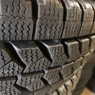 車のパーツ 175/75R15美品19年製6本セット❣️ダイナ トヨエース