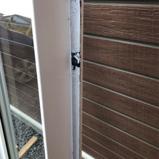 その他 YKK AP 複層ガラス fix 明かりとり窓 さらに値下げします！