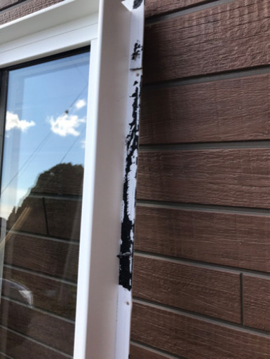 YKK AP 複層ガラス fix 明かりとり窓 さらに値下げします！