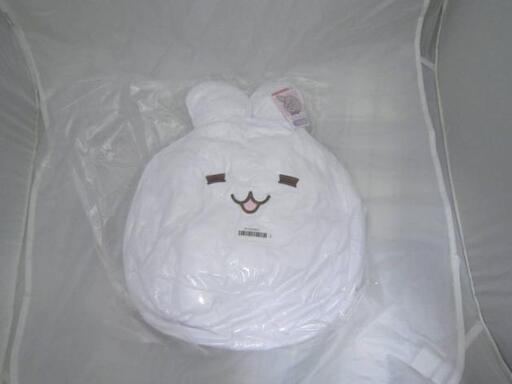 新品未開封 たべられうさ やわらかもっち りぬいぐるみ 価格更新 ひろ ユーカリが丘のその他の中古あげます 譲ります ジモティーで不用品の処分
