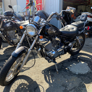 Yamaha ビラーゴ250 バッテリー 実動確認ok 福岡市南区 掘り出し物探し隊 福岡のバイクの中古あげます 譲ります ジモティー で不用品の処分 Yamaha ビラーゴ250 バッテリー 実動確認ok 福岡市南区 掘り出し物探し隊 福岡のバイクの中古あげます 譲ります ジモティー で不用品の処分