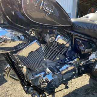 Yamaha ビラーゴ250 バッテリー 実動確認ok 福岡市南区 掘り出し物探し隊 福岡のバイクの中古 あげます 譲ります ジモティーで不用品の処分 Yamaha ビラーゴ250 バッテリー 実動確認ok 福岡市南区 掘り出し物探し隊 福岡のバイクの中古 あげます 譲ります ジモティーで不用品の処分