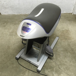 Joba NAiS EU6430 ジョーバ 健康器具