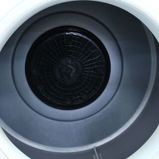 6ヶ月保証】 2017年製 HITACHI 日立 衣類乾燥機 5.0kg DE-N50WV 参考