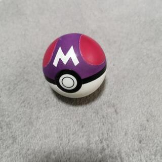 希少 大人気 1998年 マスターボール キラ 準美品 在庫限りッ アウトレット