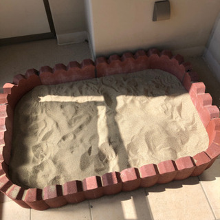 抗菌砂 20〜30kg お砂場遊び