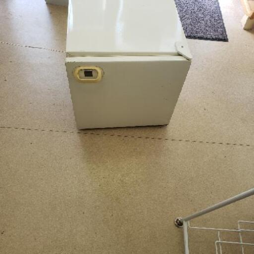 最終値引き！受け渡し者きまりました