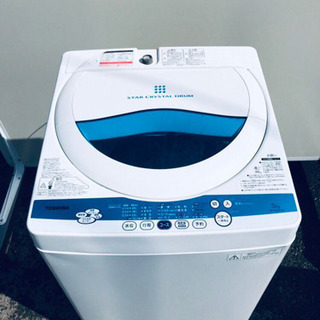 SHARP 10.0kgドラム式洗濯機【リサイクルフカツ岡崎倉庫店】251115SM-52