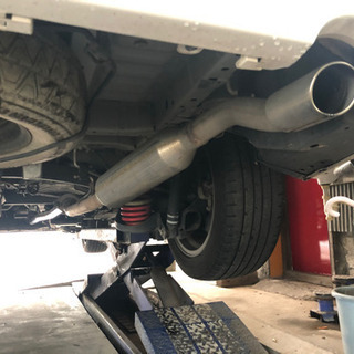 ヴェルファイア20中間ストレート 和ニャン 20ヴェルファイア 中間ストレート ヴェルファイア20中間ストレート 和